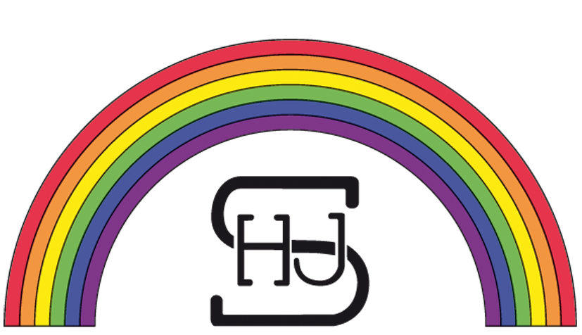 Hans-Joachim Schneider GmbH